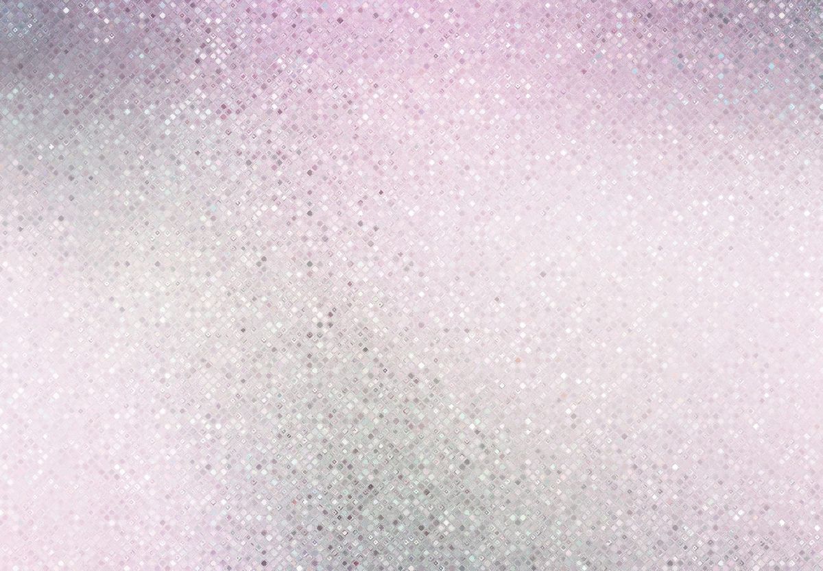 The Zone of Interest: How Big Tech Keeps America Compliant While Democracy Burns