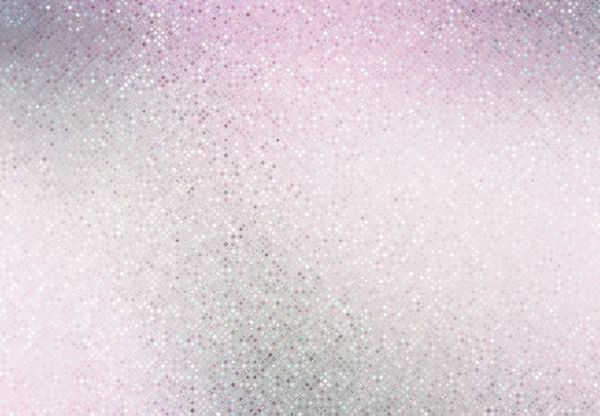 The Zone of Interest: How Big Tech Keeps America Compliant While Democracy Burns