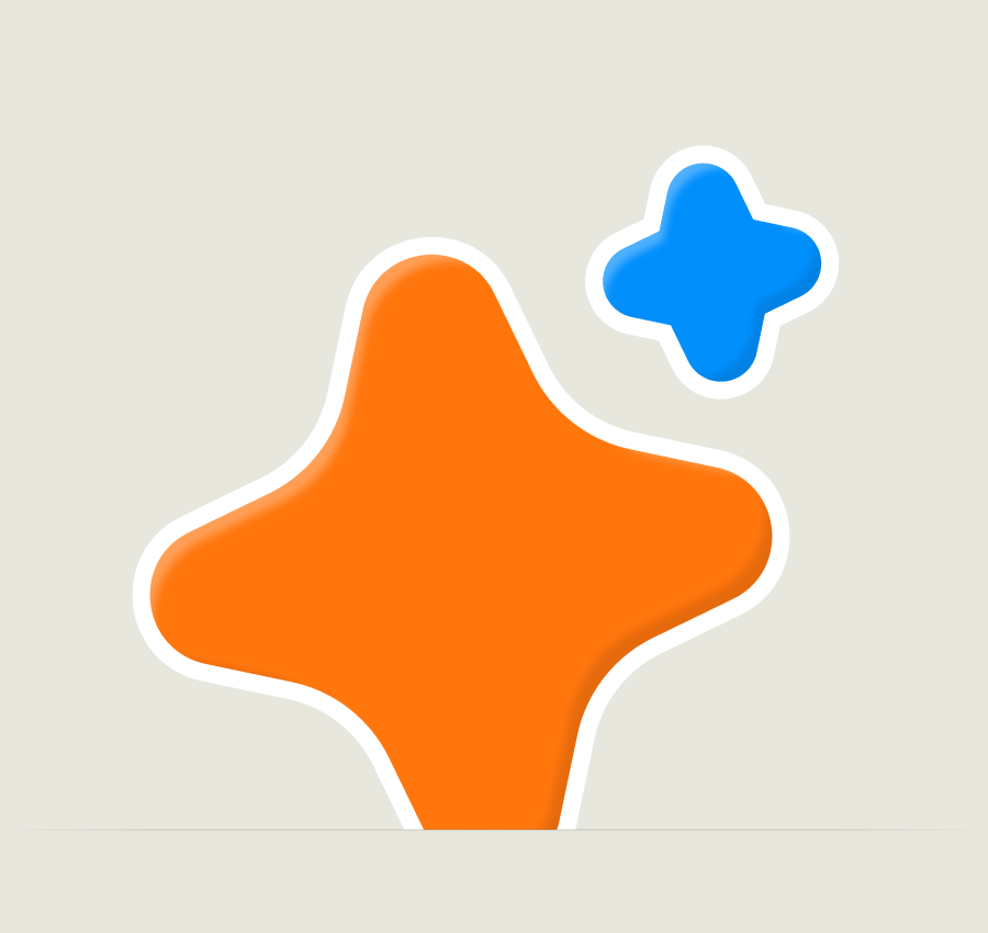 Adding AI to Shortcuts