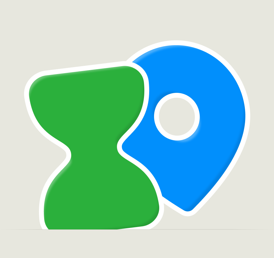 Automating Shortcuts