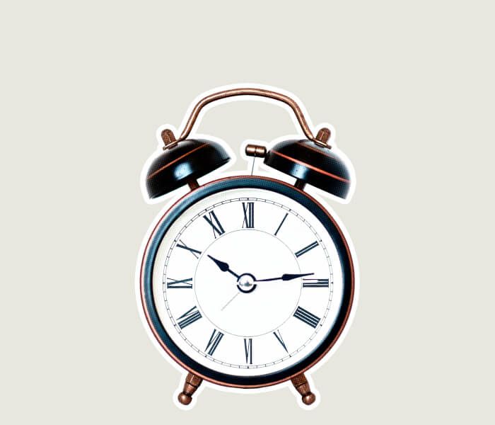 How to Get Shit Done Every Day