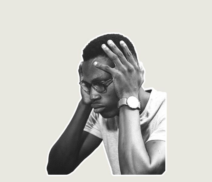 Managing the App Subscription Fatigue