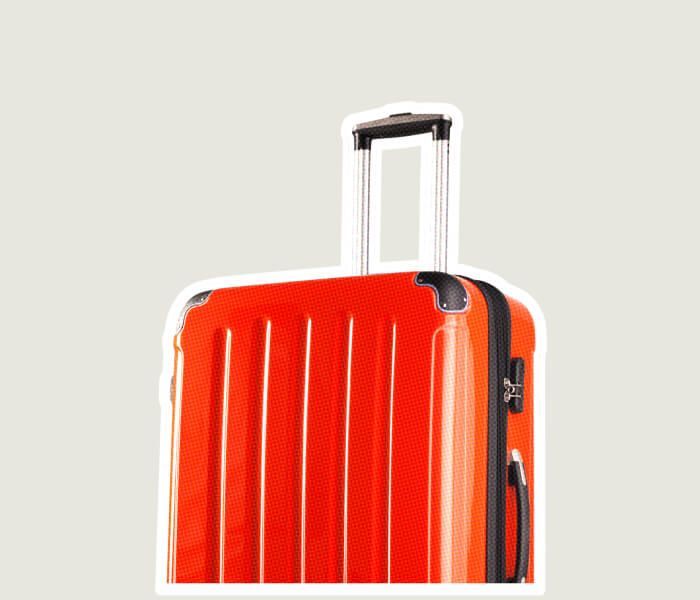 Preparing for Doomsday Situations Using the Premortem Method