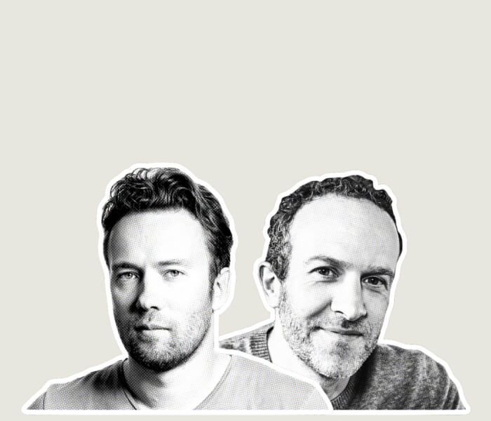 The Inflexibility of HEY Founders is Killing the Product