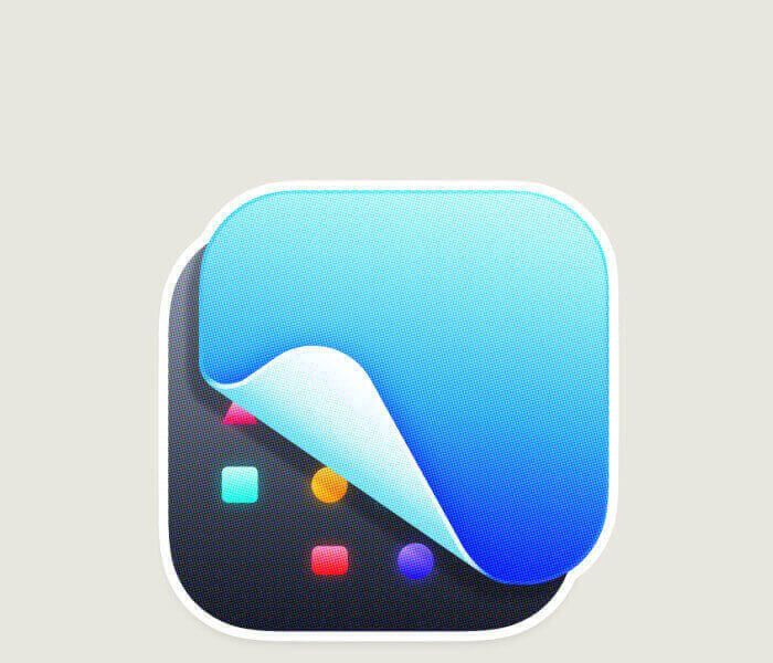 How I Grab Fantastic Screenshots with CleanShot X