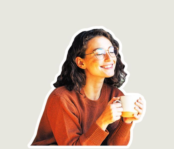 The Macro-Meso-Micro Method of Combating Burnout