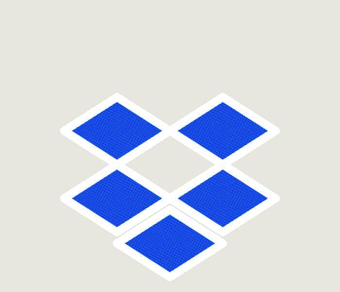 Why I Chose Dropbox Despite All the Privacy Scandals