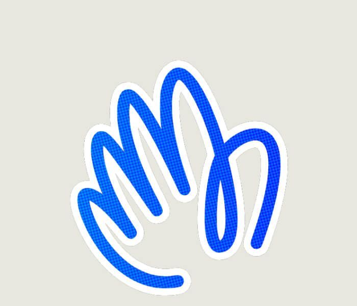 2 Weeks of HEY and I’m Never Going Back to Ordinary Email