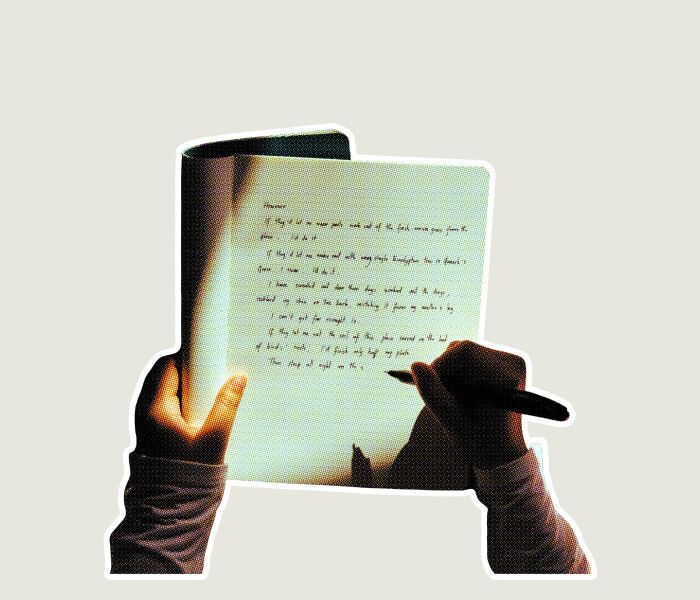 How I Finally Got Into Journaling After Failing 5 Times