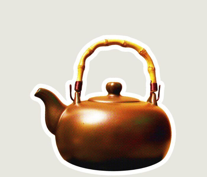 The Okinawan Secret to Living a Long and Fulfilled Life