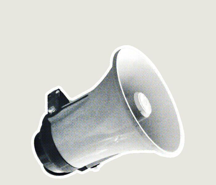 Noise-free Zoom and Google Meet Calls with Krisp