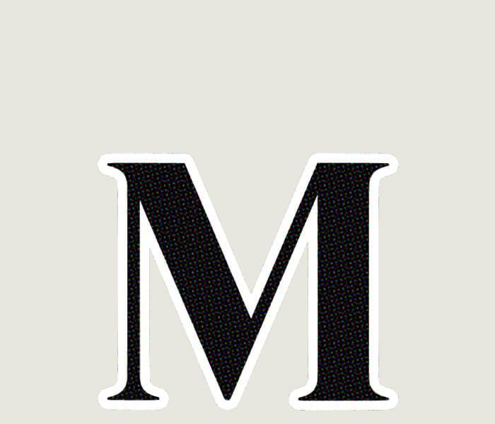 Why Medium is Not the Home for Your Ideas