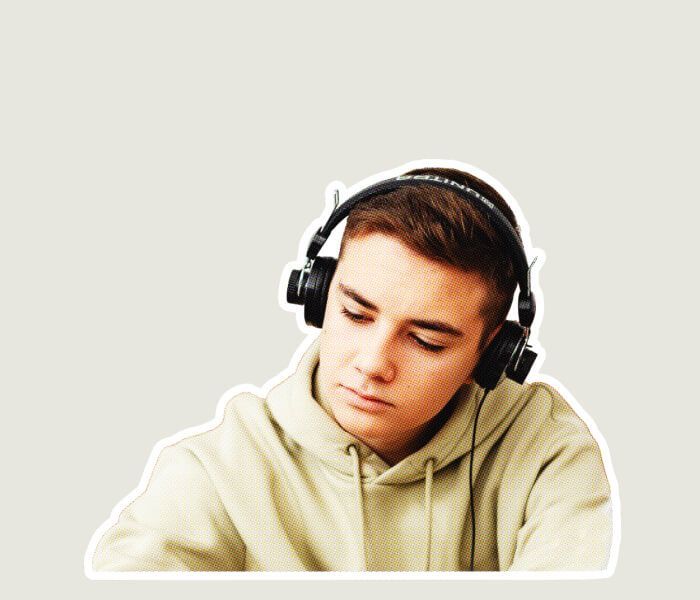 How I Finally Started Listening to Podcasts Every Day