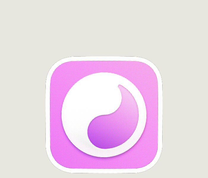 Automatically Switch Wallpaper Based on the macOS Theme