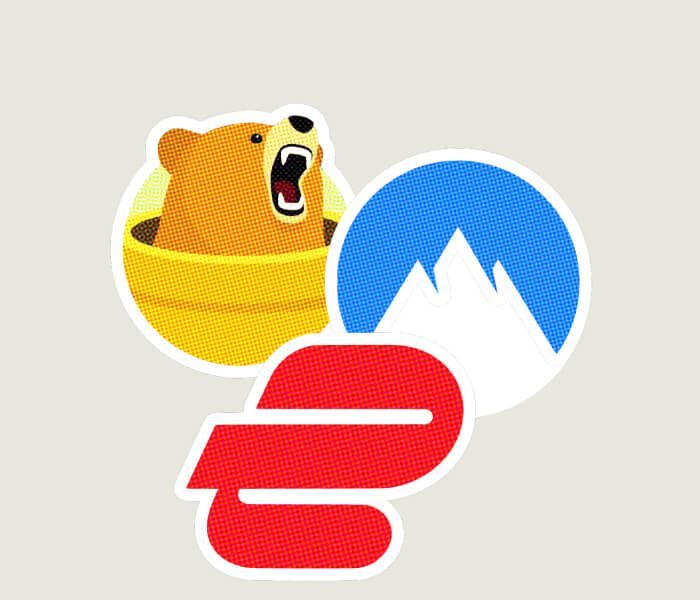 Why I Stopped Using VPNs