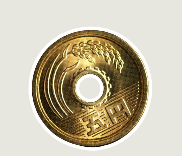 Japanese Philosophies That’ll Help You Spend Money Consciously