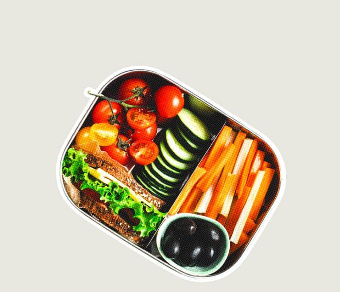 Crafting To-Do Lists That Spark Productivity and Joy