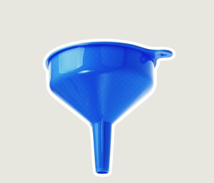 Transforming Ideas Into Blog Posts Using Todoist Boards