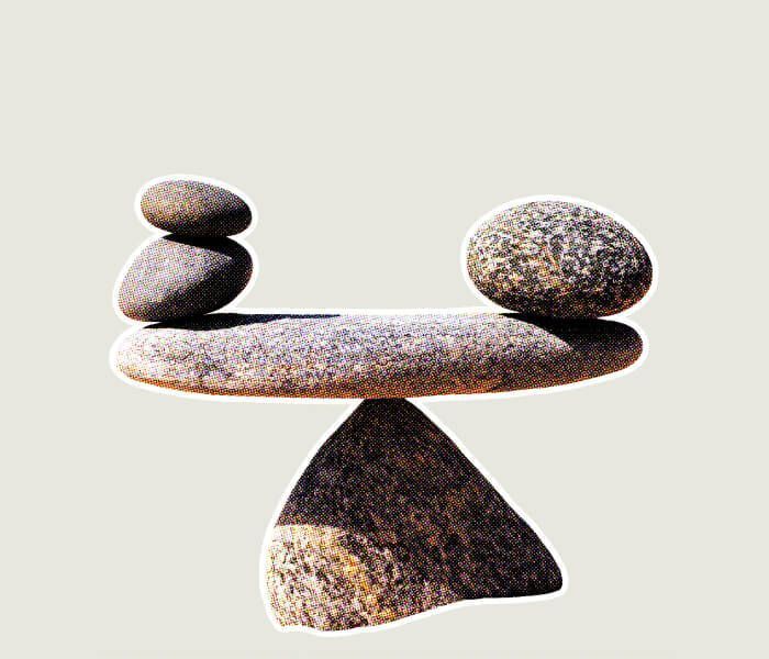 Living in The Age of Comparison Anxiety