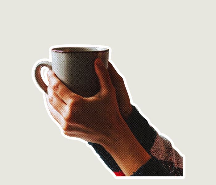 Don't Optimise Your Downtime