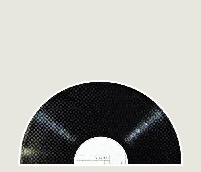 A Palate Cleanser For Your Mind