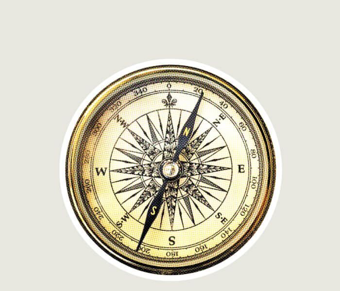 What's Your North Star?