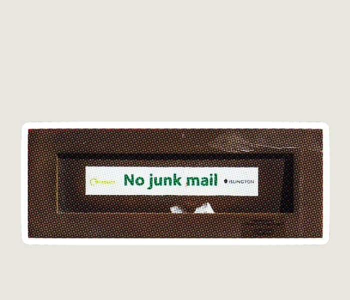 Protecting Your Email Inbox From Eternal Spam