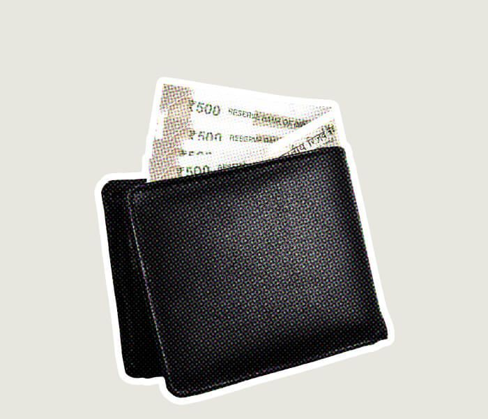 How I Track My Daily Expenses in 2 Minutes