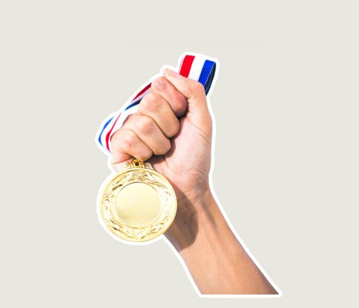 The Perils of Gamification