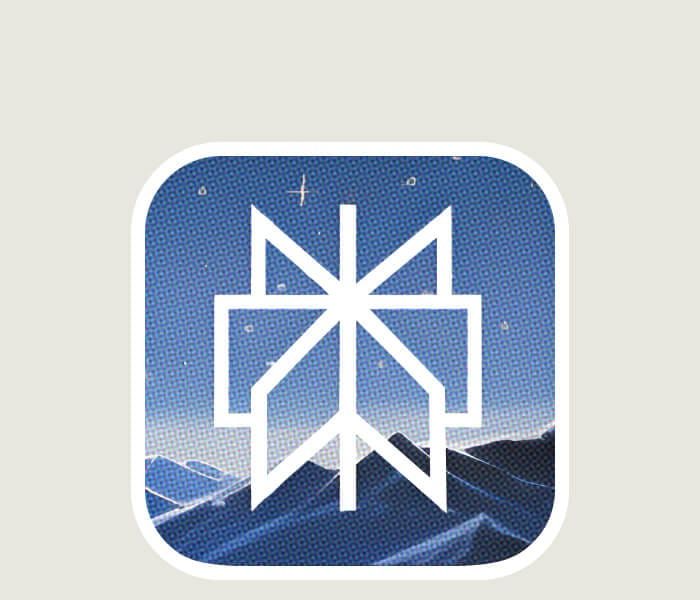 How I Research Everything with Perplexity