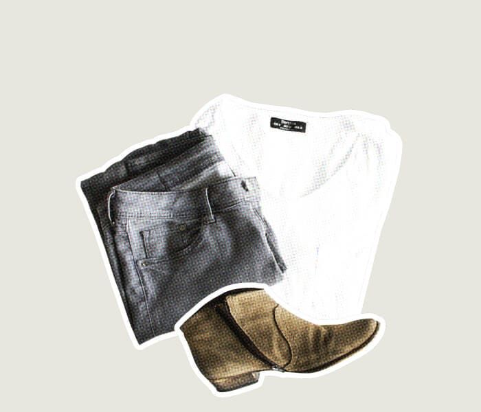 The Questions I Ask Before Buying Anything