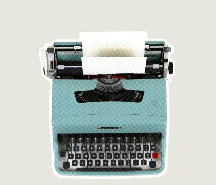 The 85% Rule, Applied Twice