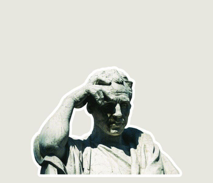 Why and How to Rethink Your Ideas and Beliefs