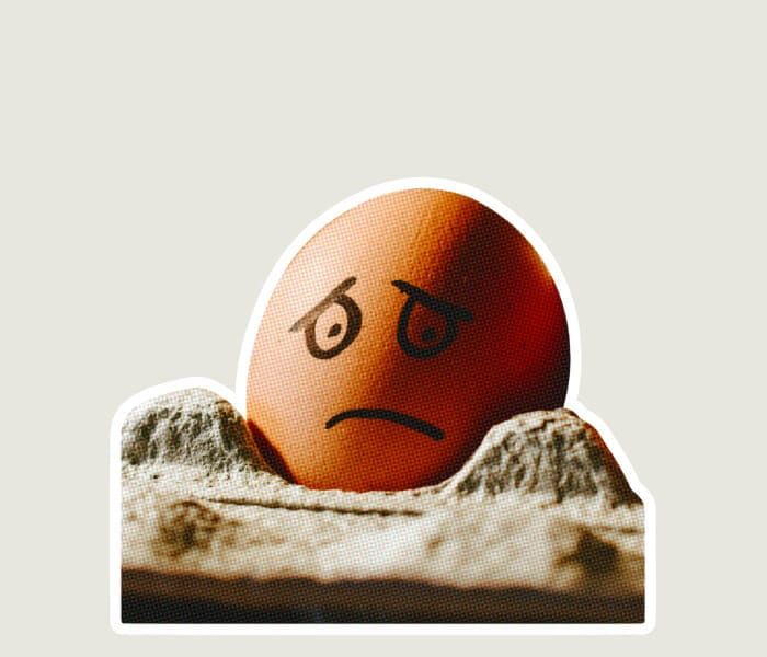 I Postponed My Worries, and Here’s How That Went