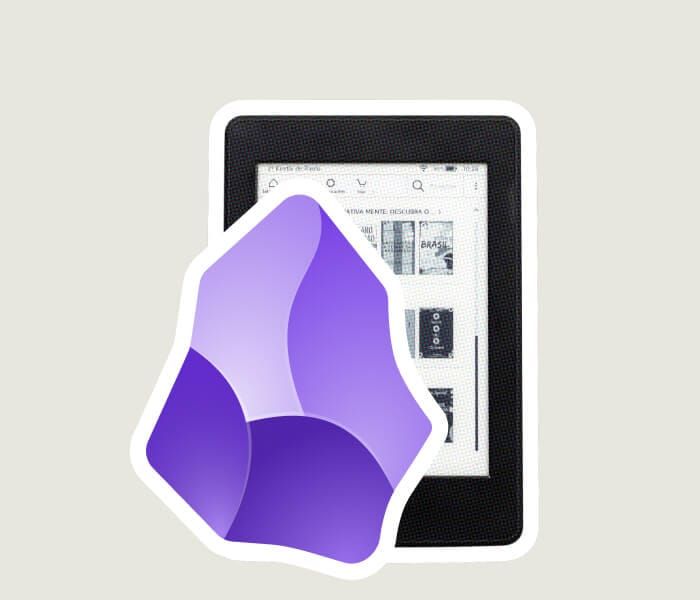 How I Organised My Kindle Highlights Using AI