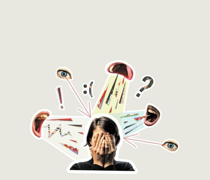 A Way to Manage Distractions That Works