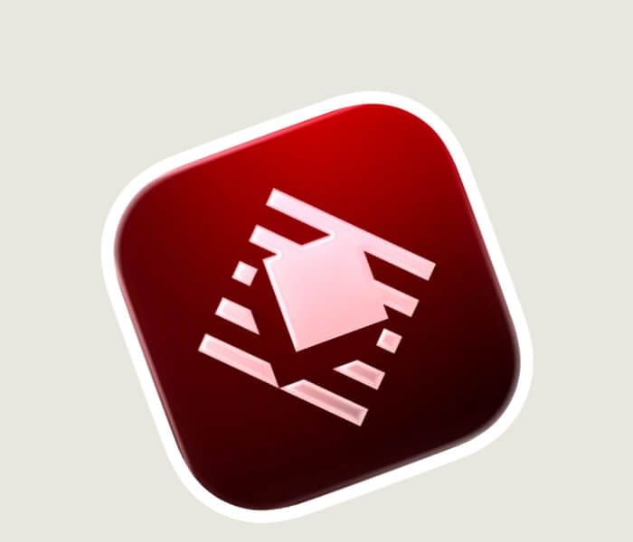 19 Raycast Features and Extensions I Use Frequently
