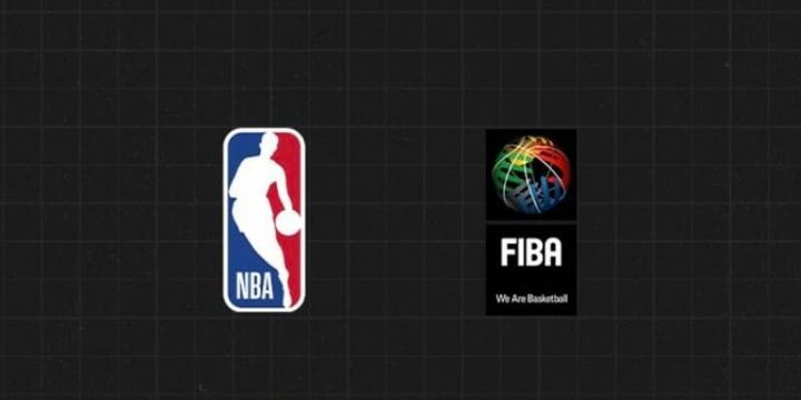 FIBA and the NBA Explore a Joint European League
