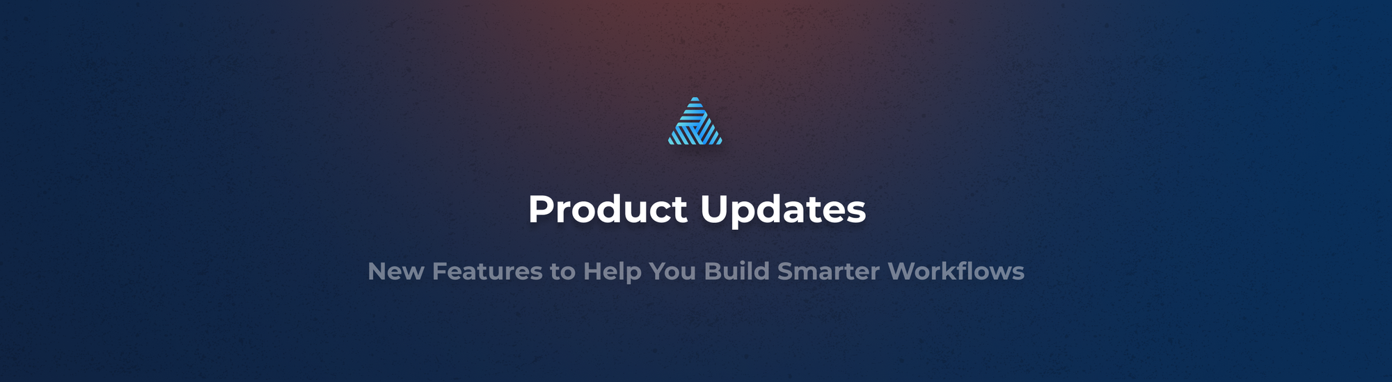 DigiFi Platform: New Features For Smarter Lending Workflows