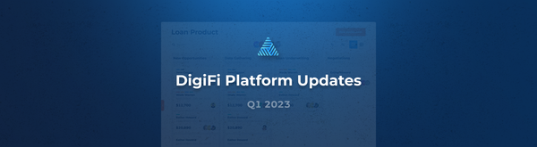 New Year - New Platform Updates!