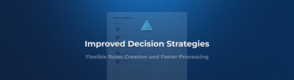 DigiFi New Version: Decision Strategies