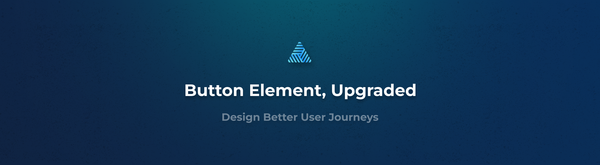 Design Better User Journeys with Smarter Button Controls