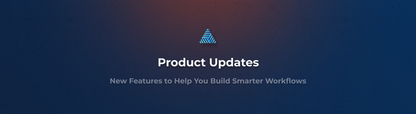 DigiFi Platform: New Features For Smarter Lending Workflows