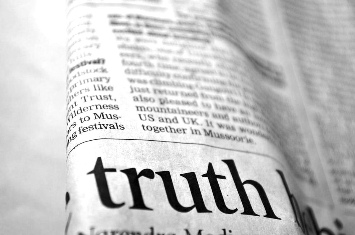 The challenge of democracy in the digital era