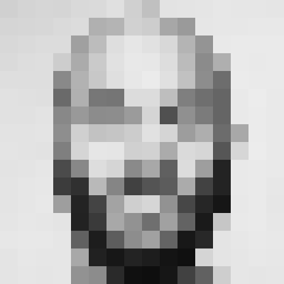 Henrik Chulu