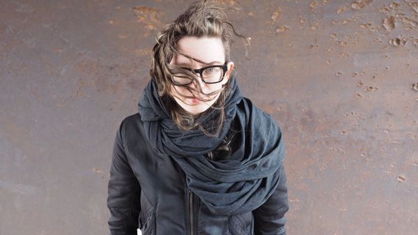 Technology stories should not be about the technologies