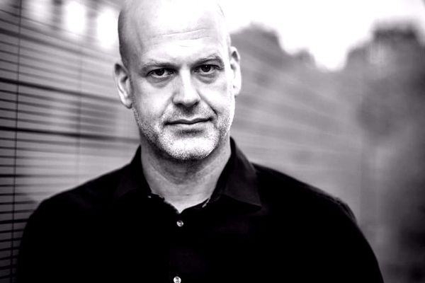 An open source alternative for “the cloud”