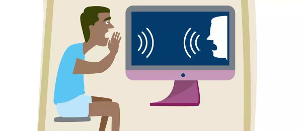 Can artificial intelligence become fit for democracies?