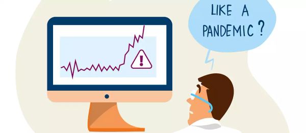 A useful toolkit but no solution to global health problems