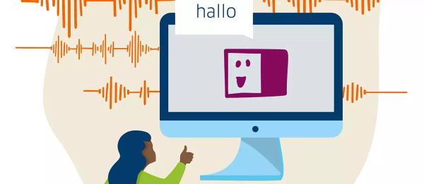 A brief history of artificial intelligences